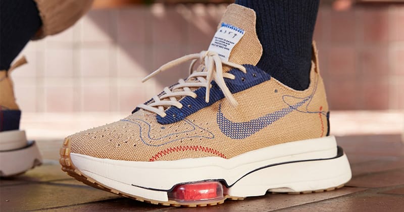 nike air force high boot