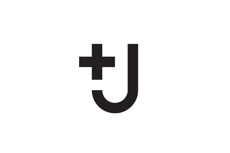 UNIQLO 宣佈經典 +J 系列即將回歸