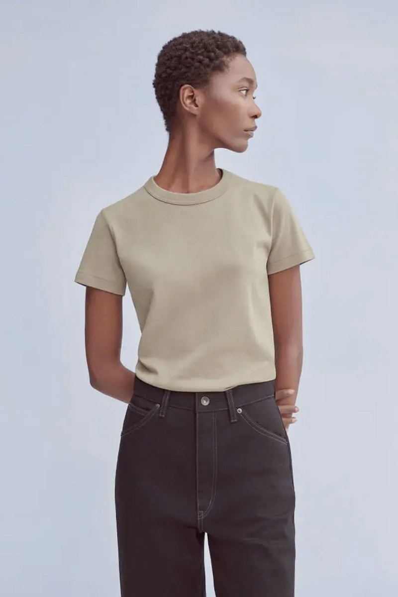 UNIQLO U 2020 秋冬系列 Lookbook 正式發佈