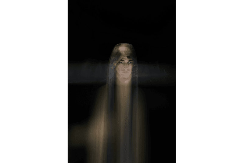 WISDOM® 2020 秋冬系列 Lookbook 正式發佈