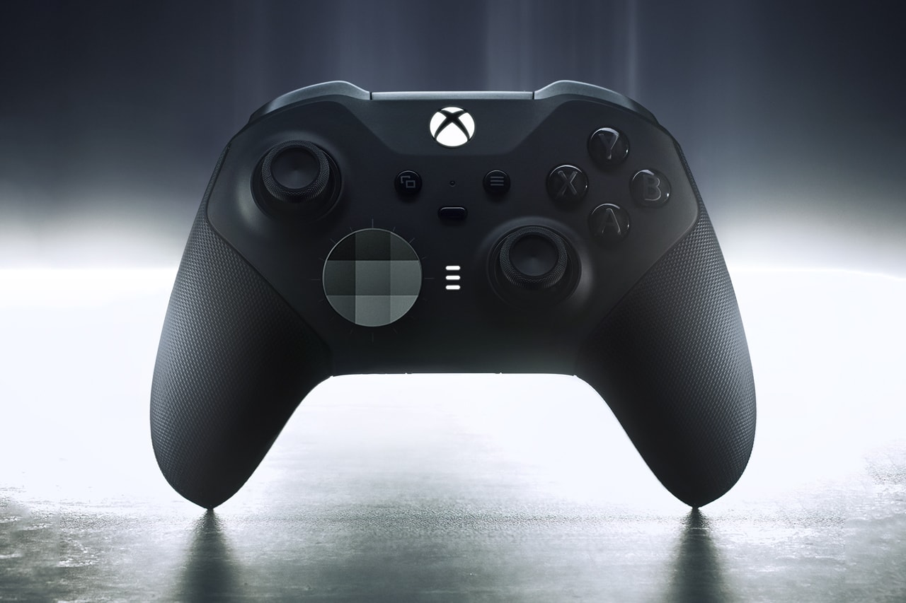 Microsoft 正式宣佈 Xbox One 遊戲手柄可支援 Xbox Series X