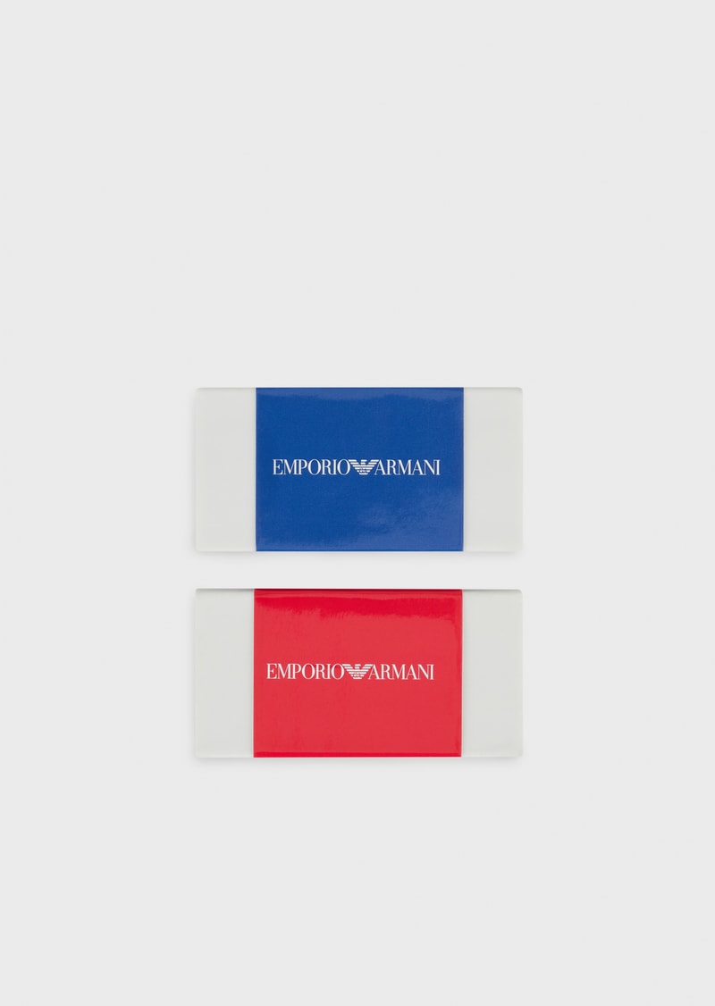 Emporio Armani 生活精品系列 Emporium