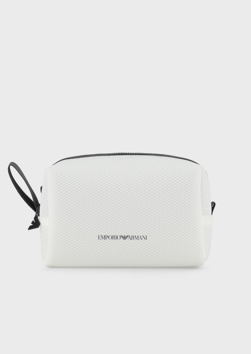Emporio Armani 生活精品系列 Emporium