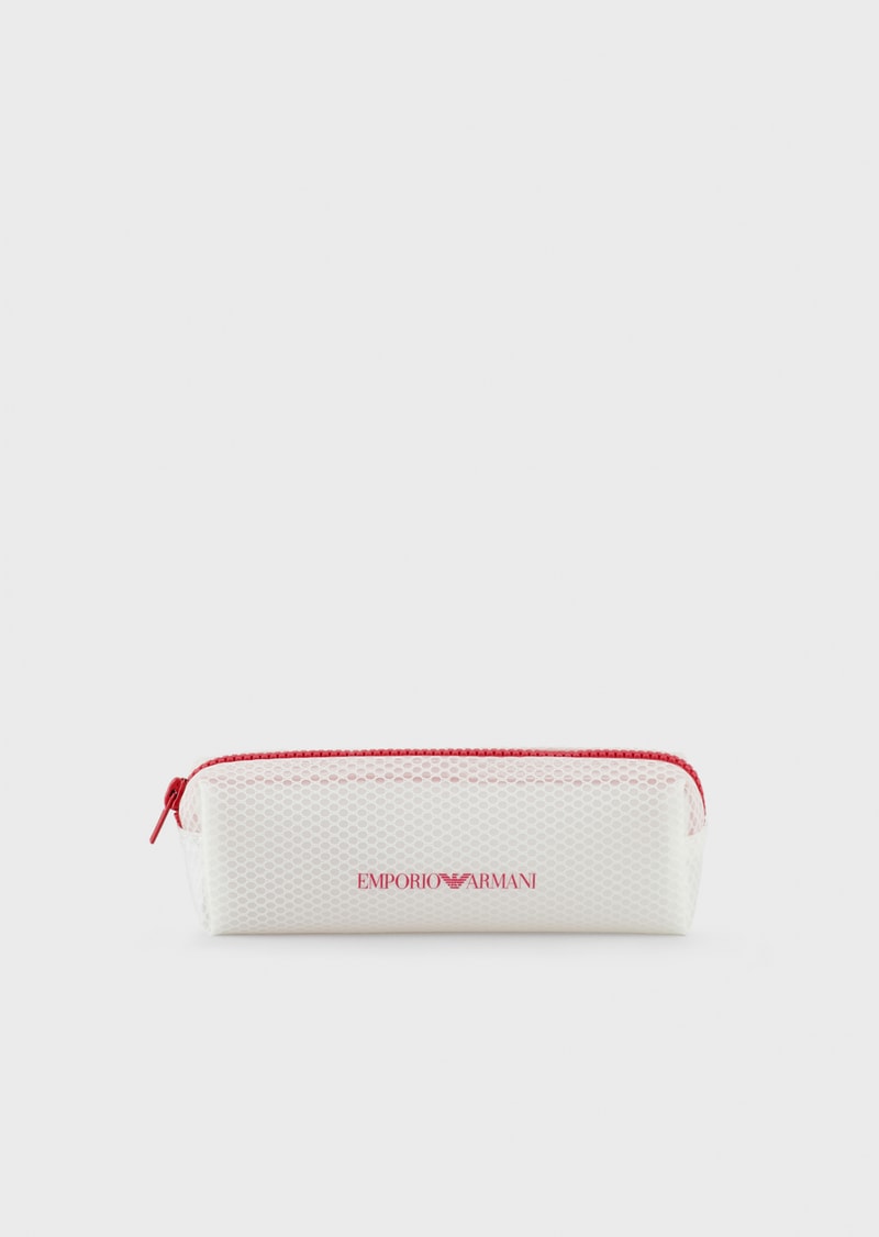 Emporio Armani 生活精品系列 Emporium