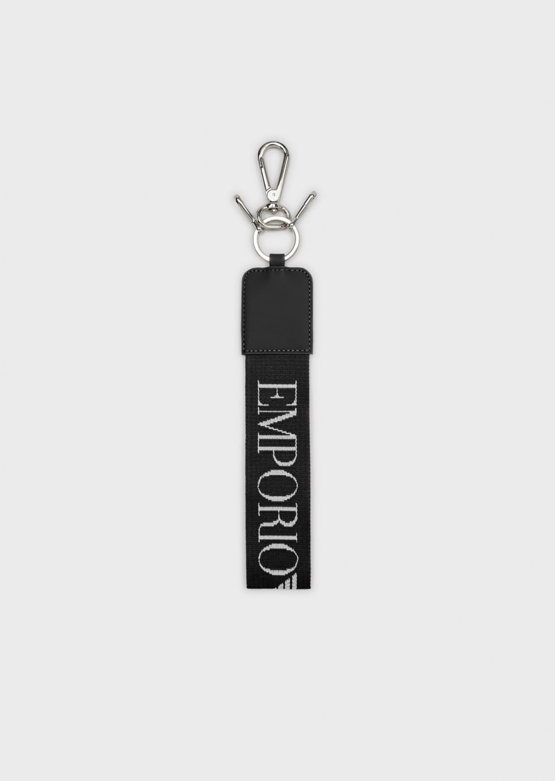 Emporio Armani 生活精品系列 Emporium