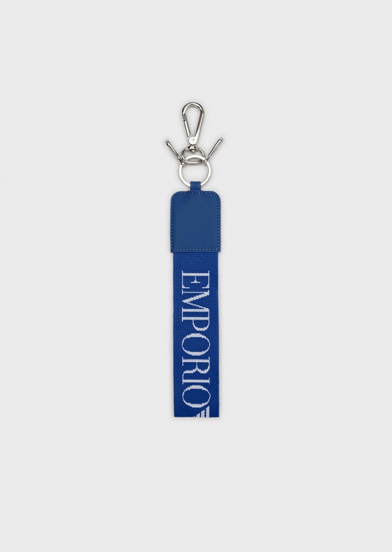 Emporio Armani 生活精品系列 Emporium
