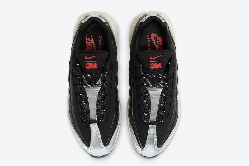 air max 95 3m