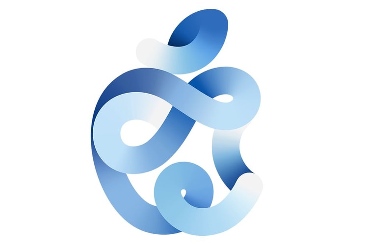 Apple 發佈會最後階段倒數!2020 年重磅新品預測消息整合