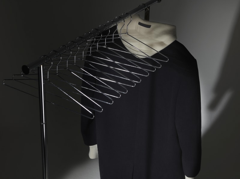 Fear of God × Ermenegildo Zegna 聯乘系列正式開售