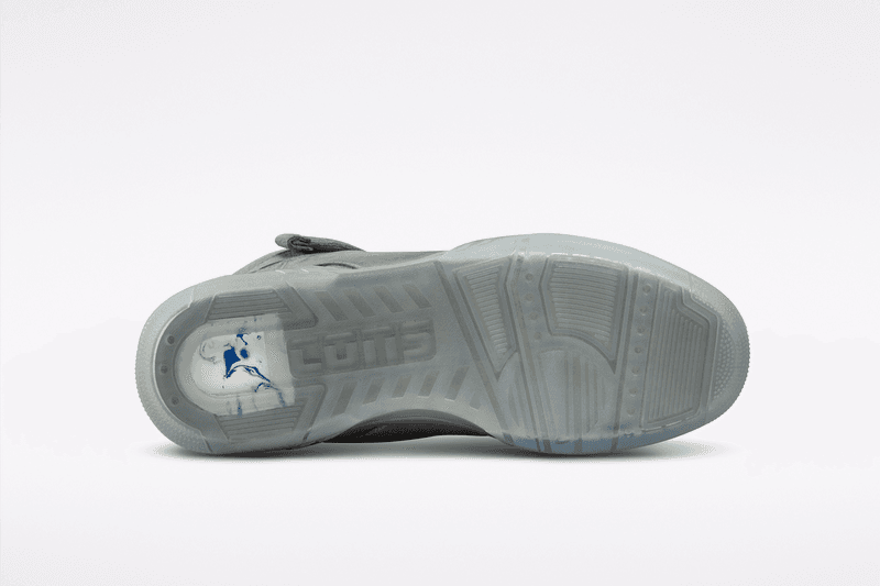 A-COLD-WALL* x Converse 全新限量聯名系列正式登場