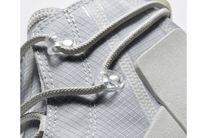 A-COLD-WALL* x Converse 全新限量聯名系列正式登場