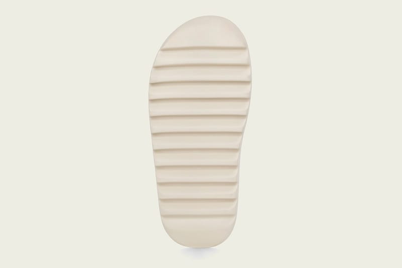 yeezy slides restock
