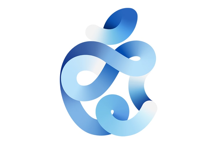 iPhone 12 亮相倒數-Apple 2020 發佈會日期正式公開