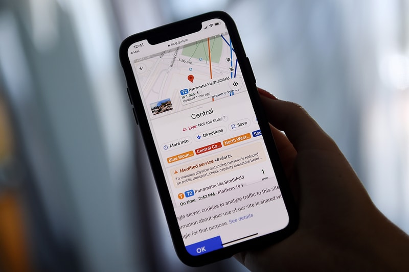 消息稱 Apple 物品定位裝置 AirTags 即將正式發表