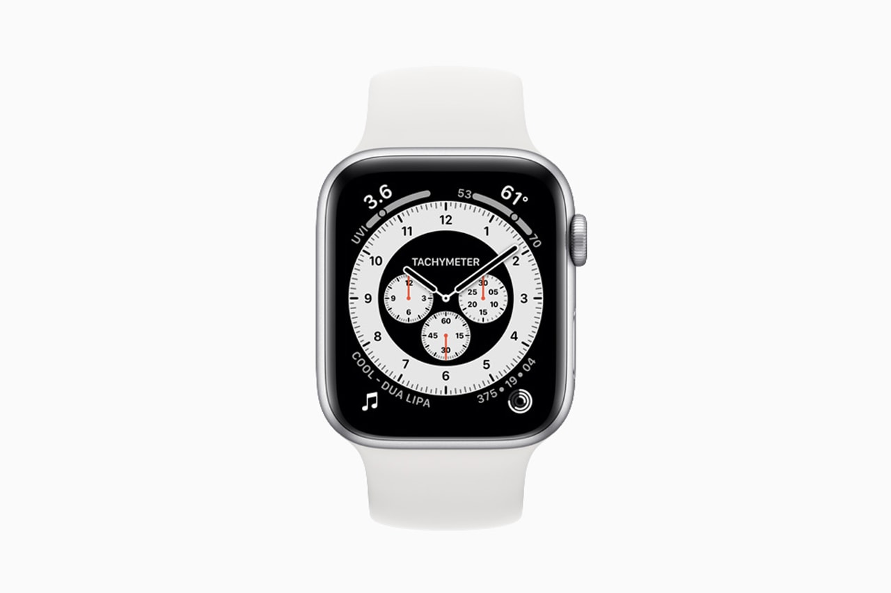 applewatch 血氧准确么 https%3A%2F%2Fhk.hypebeast.com%2Ffiles%2F2020%2F09%2Fapple-event-watch-series-6-launch-11.jpg?w=1600&cbr=1&q=90&fit=max