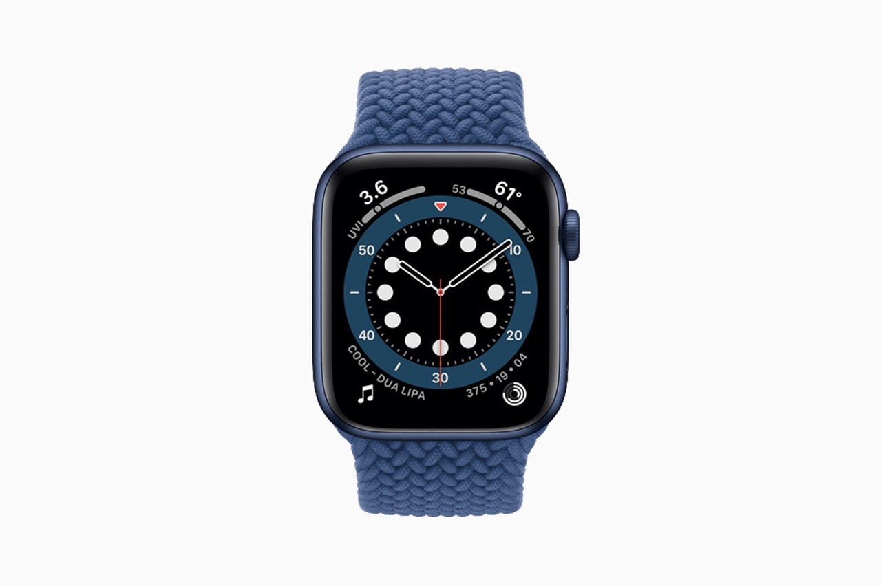 applewatch8怎么测血氧 https%3A%2F%2Fhk.hypebeast.com%2Ffiles%2F2020%2F09%2Fapple-event-watch-series-6-launch-8.jpg?w=1600&cbr=1&q=90&fit=max