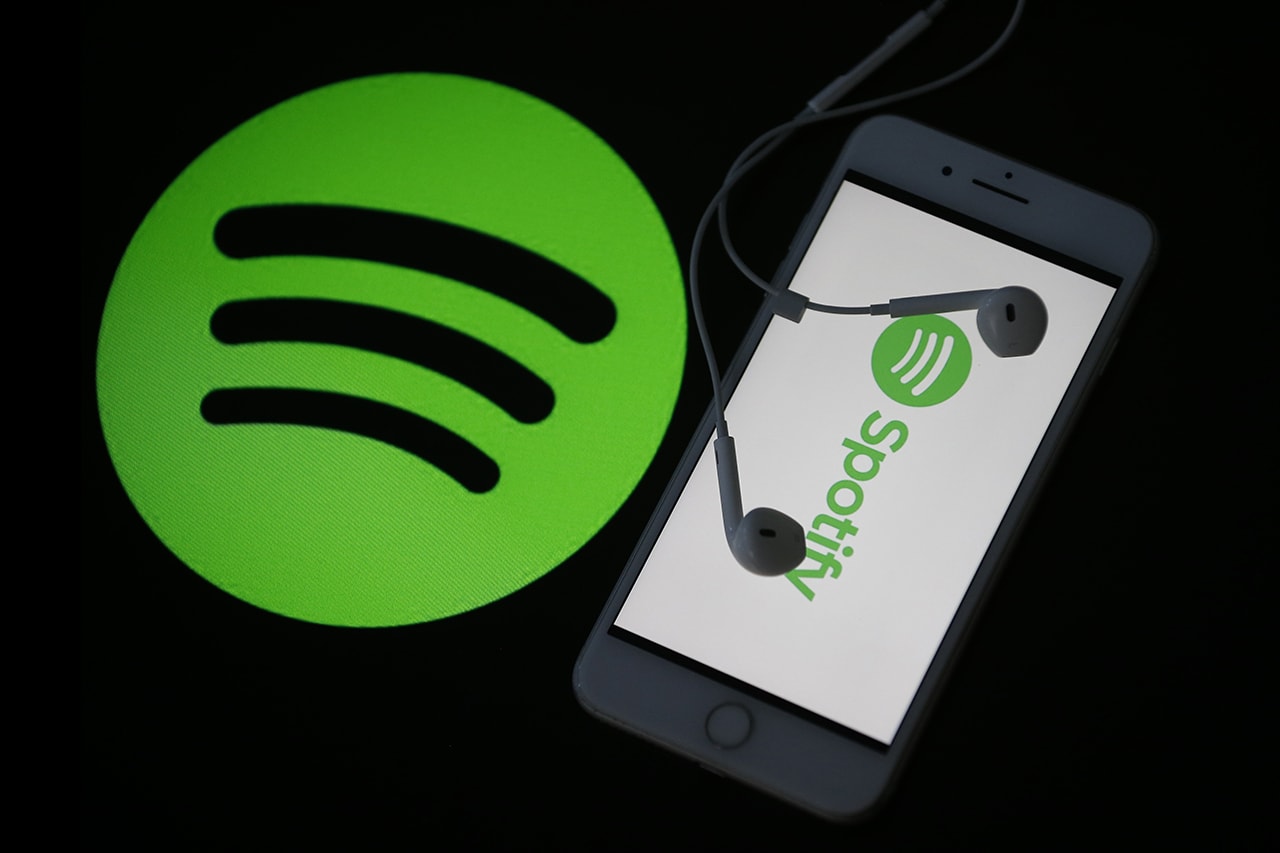 Spotify 指控 Apple 全新訂閱服務 Apple One 試圖壟斷市場