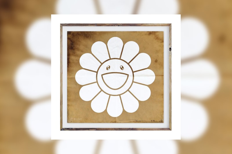 藝品鑑覽・5 件今週務必注目之藝術佳作