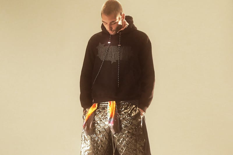 Bossi Sportswear 全新 2020 秋冬系列新品上架