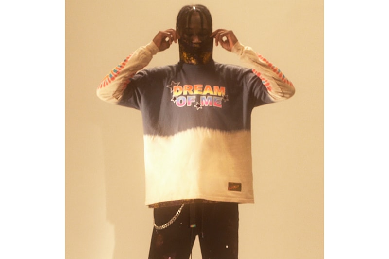 Bossi Sportswear 全新 2020 春夏系列新品上架