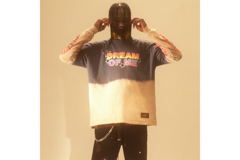 Bossi Sportswear 全新 2020 春夏系列新品上架