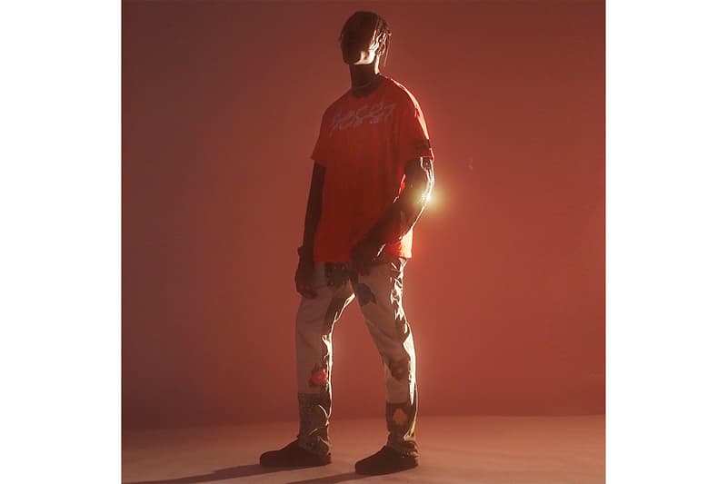 Bossi Sportswear 全新 2020 春夏系列新品上架