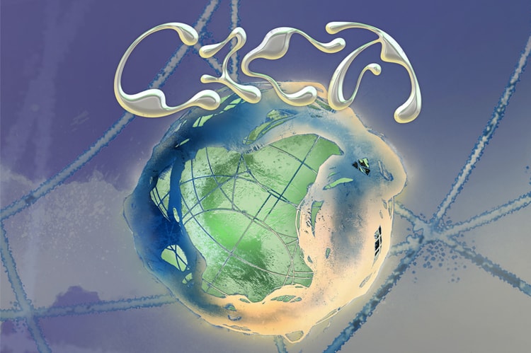 台灣多元文化單位 C1CA 首場活動「COME ONE, COME ALL 大家來作伙」即將登場