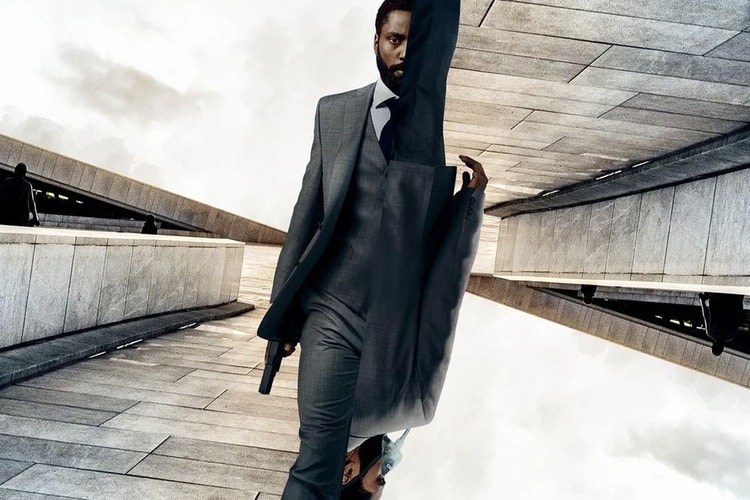 不含劇透!從 Christopher Nolan 舊作推測新片《天能 Tenet》5 大看點