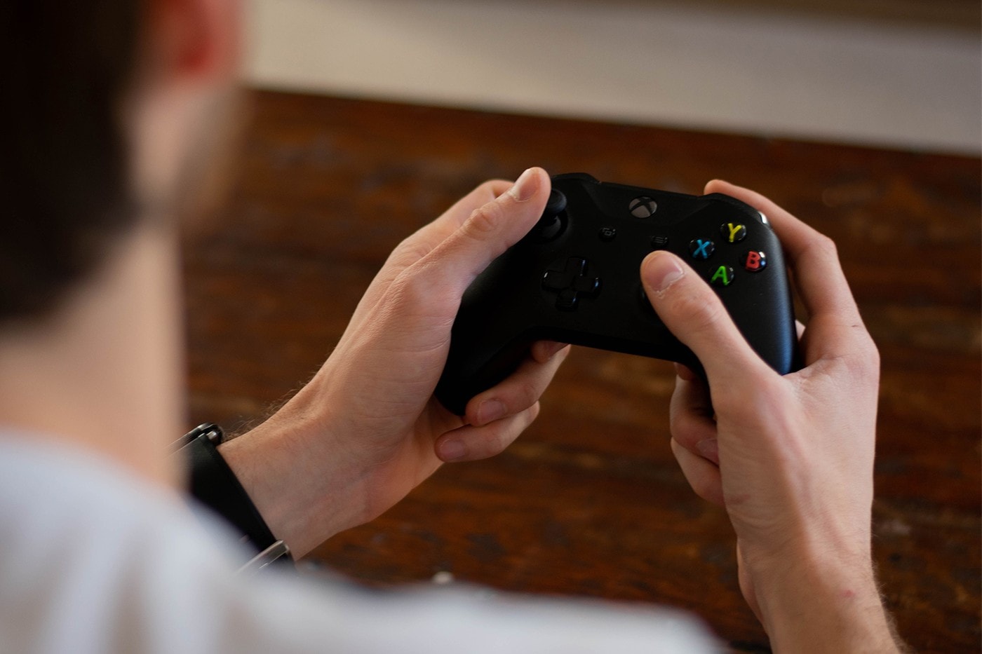 研究顯示 Xbox 玩家相較 PlayStation 玩家更加「惡毒」