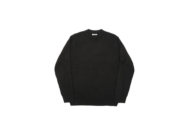 Palace Skateboards 2020 冬季系列外套及衛衣單品一覽