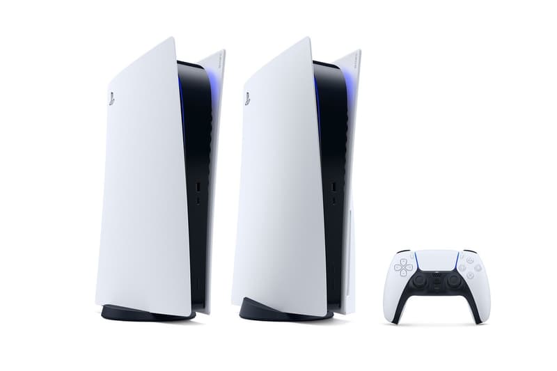 Ubisoft 確立 Sony PlayStation 5 向下兼容功能範圍情報