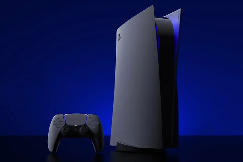 Sony 次世代主機 PlayStation 5 正式宣佈即將舉辦全新線上發表會