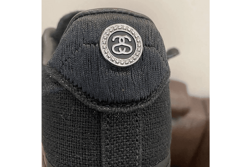 秒速回顧．HYPEBEAST 揭曉「本周熱門話題」排行