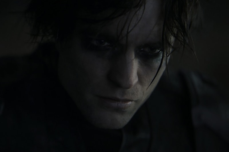 消息稱 Robert Pattinson 確診,DC 新版《蝙蝠俠 The Batman》宣布暫停拍攝