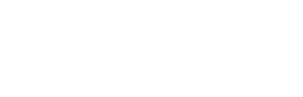 HYPEBEAST 專訪吳獻 Osean:不論好壞,作品即是我的人生軌跡