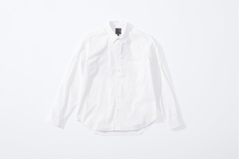 Supreme 2020 秋冬系列第 4 週入手指南