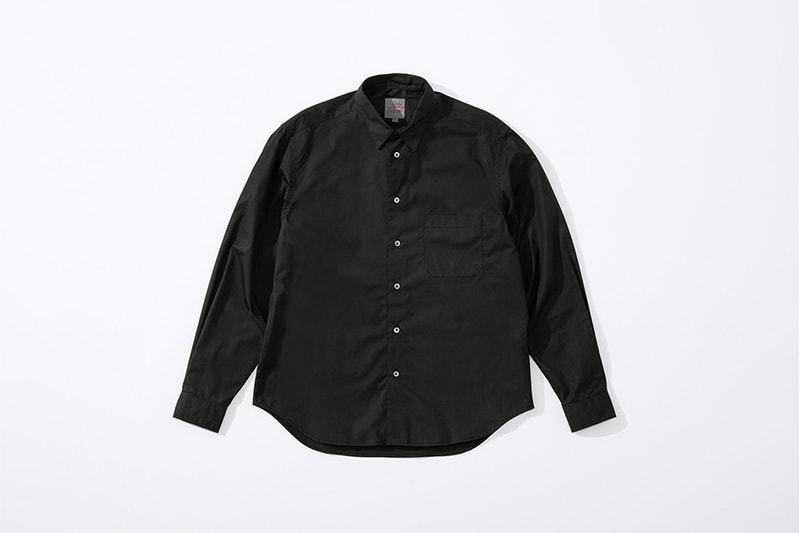Supreme 2020 秋冬系列第 4 週入手指南
