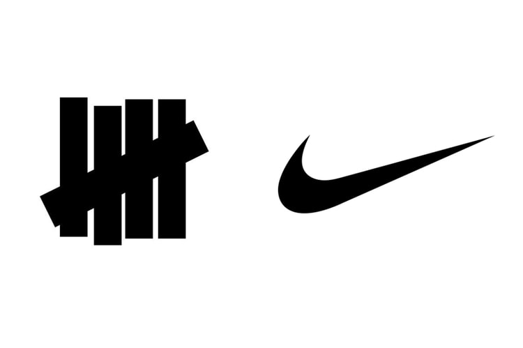 UNDEFEATED x Nike Dunk Low 最新聯名消息率先曝光