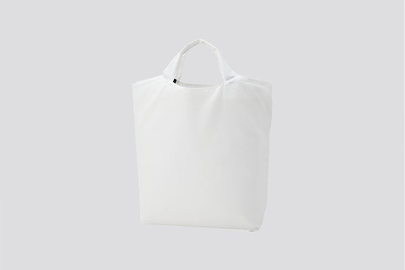 UNIQLO UT x《鬼滅の刃》第二波聯乘系列港台發售情報