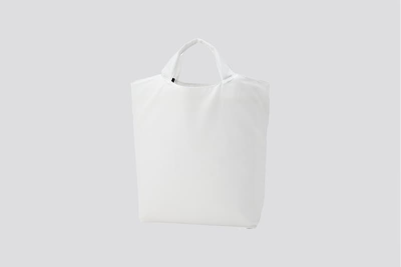 UNIQLO UT x《鬼滅の刃》第二波聯乘系列港台發售情報