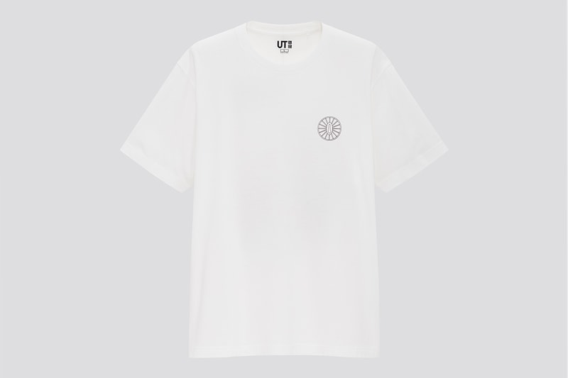 UNIQLO UT x《鬼滅の刃》第二波聯乘系列港台發售情報