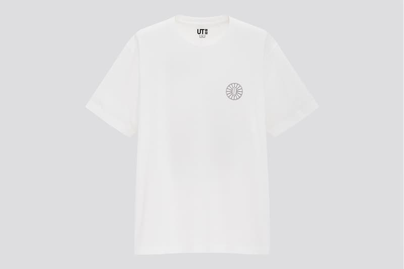 UNIQLO UT x《鬼滅の刃》第二波聯乘系列港台發售情報