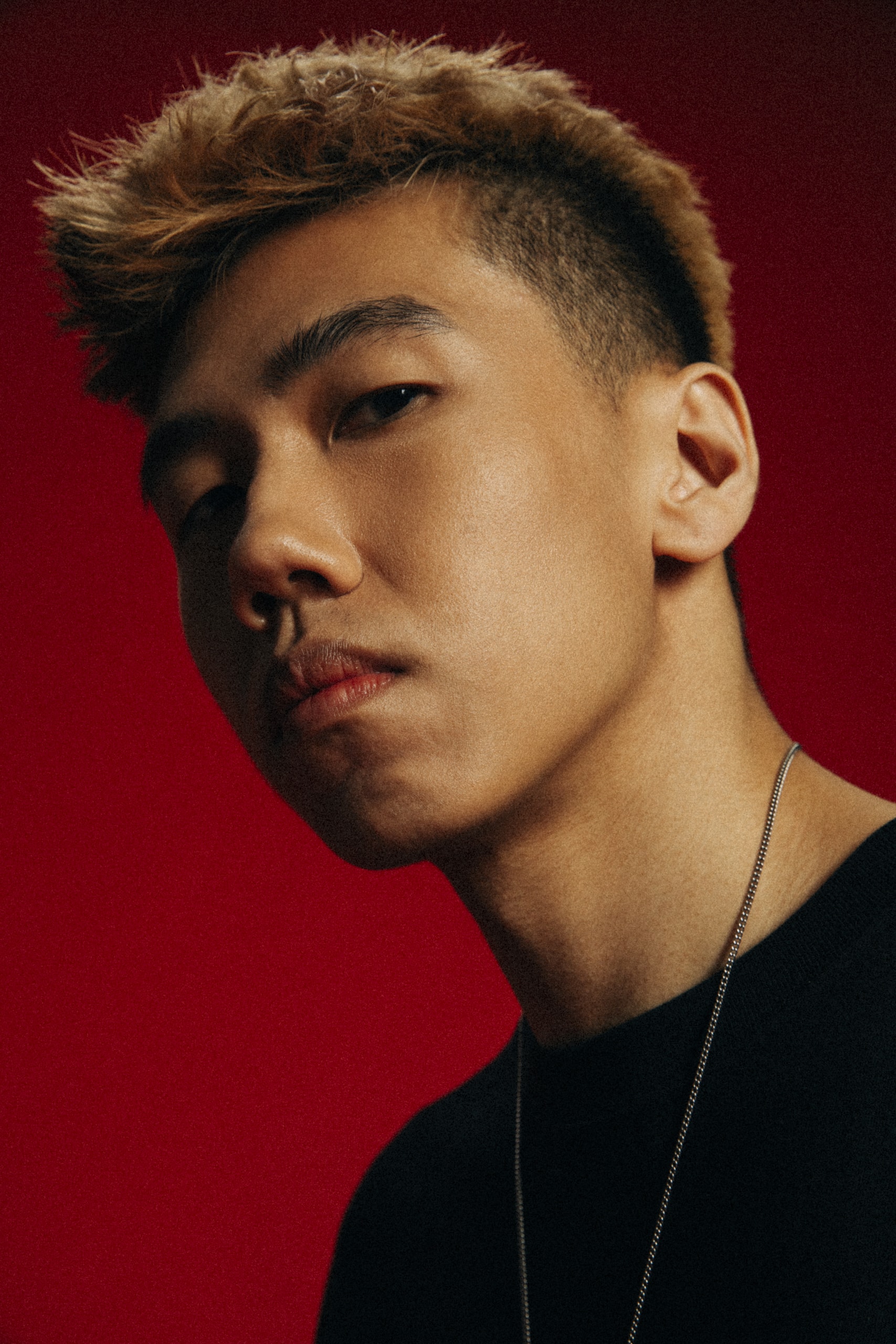 原來台灣還有這些音樂人值得關注|HYPEBEAST SOUNDS