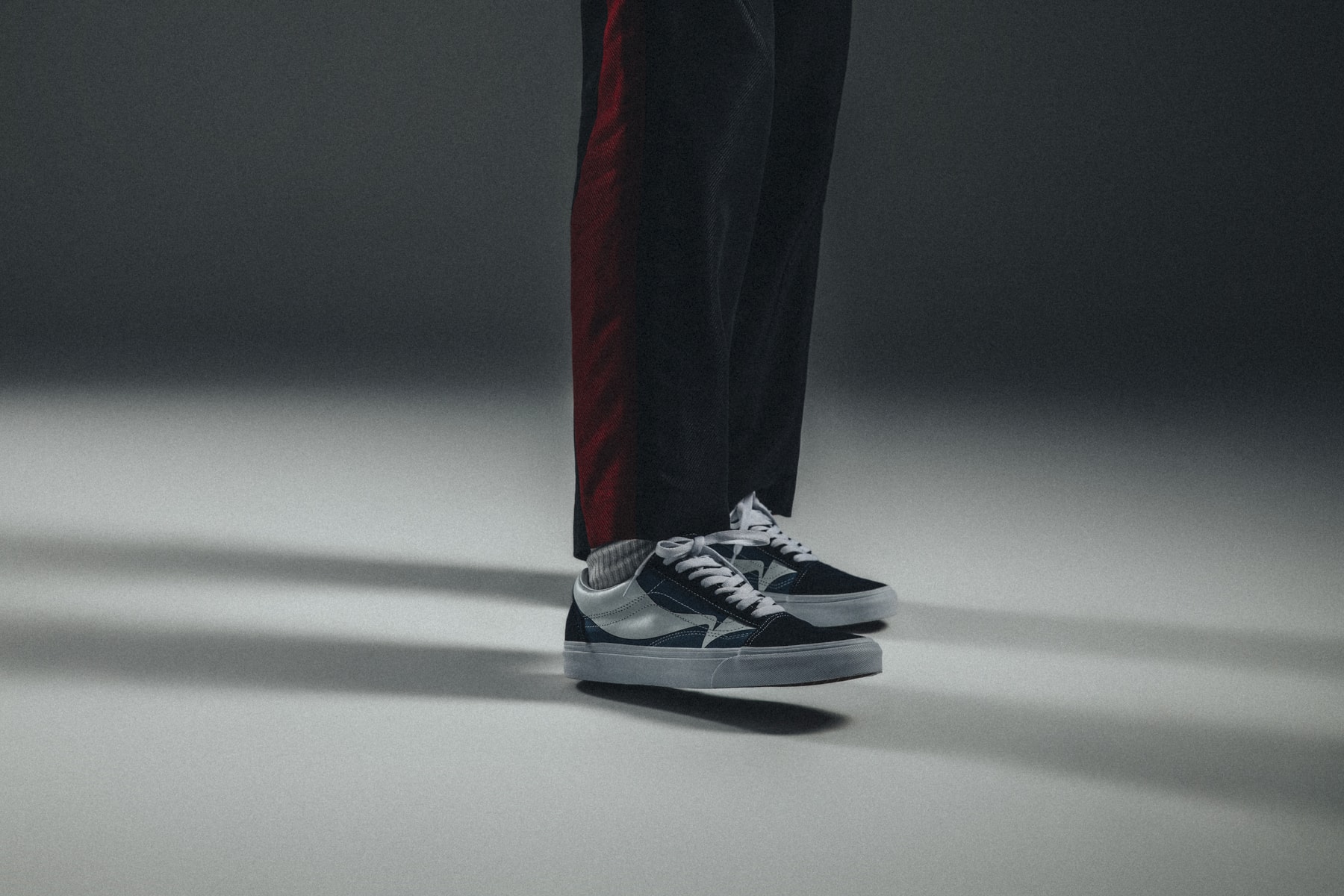 原來台灣還有這些音樂人值得關注|HYPEBEAST SOUNDS