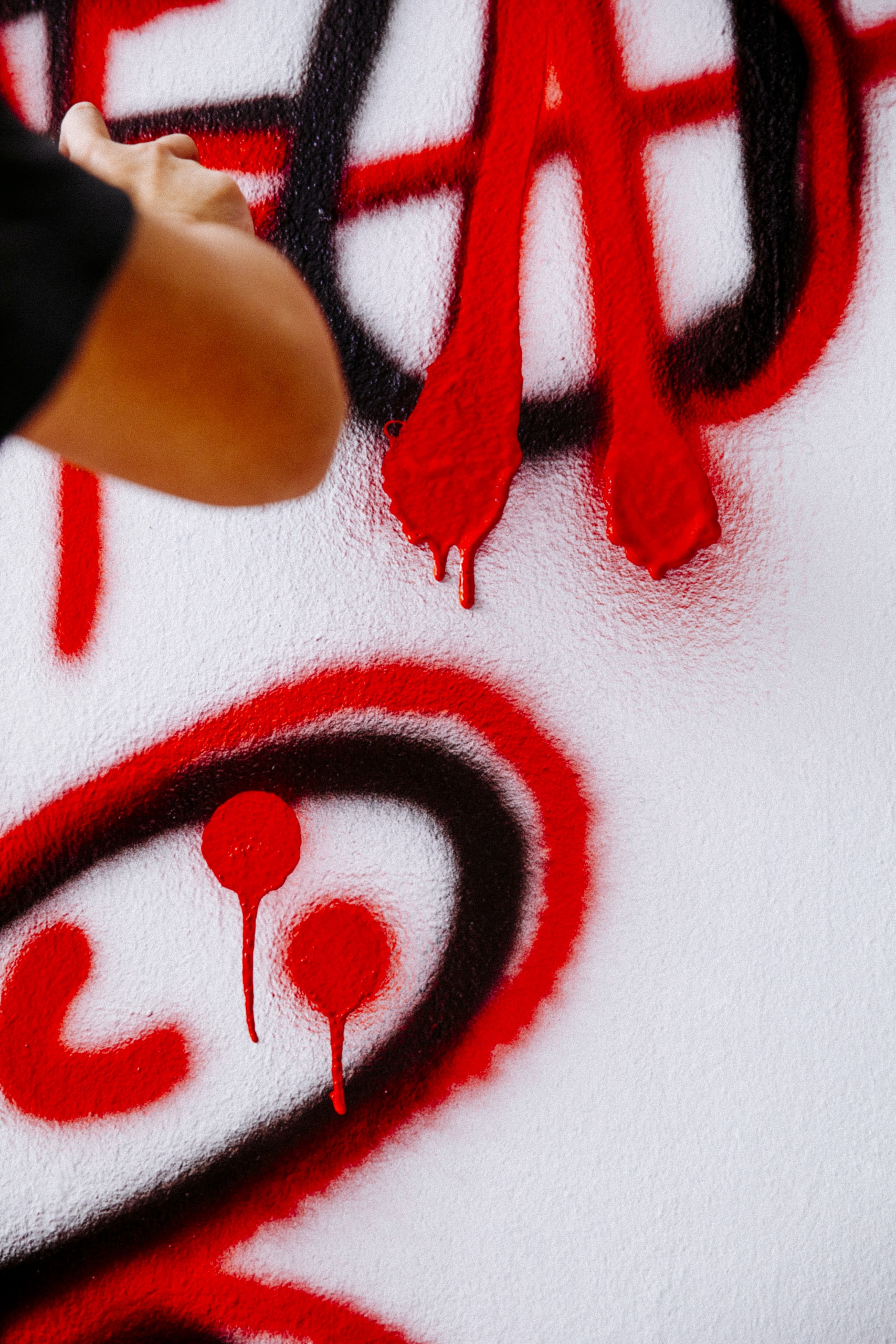 原來台灣還有這些音樂人值得關注|HYPEBEAST SOUNDS