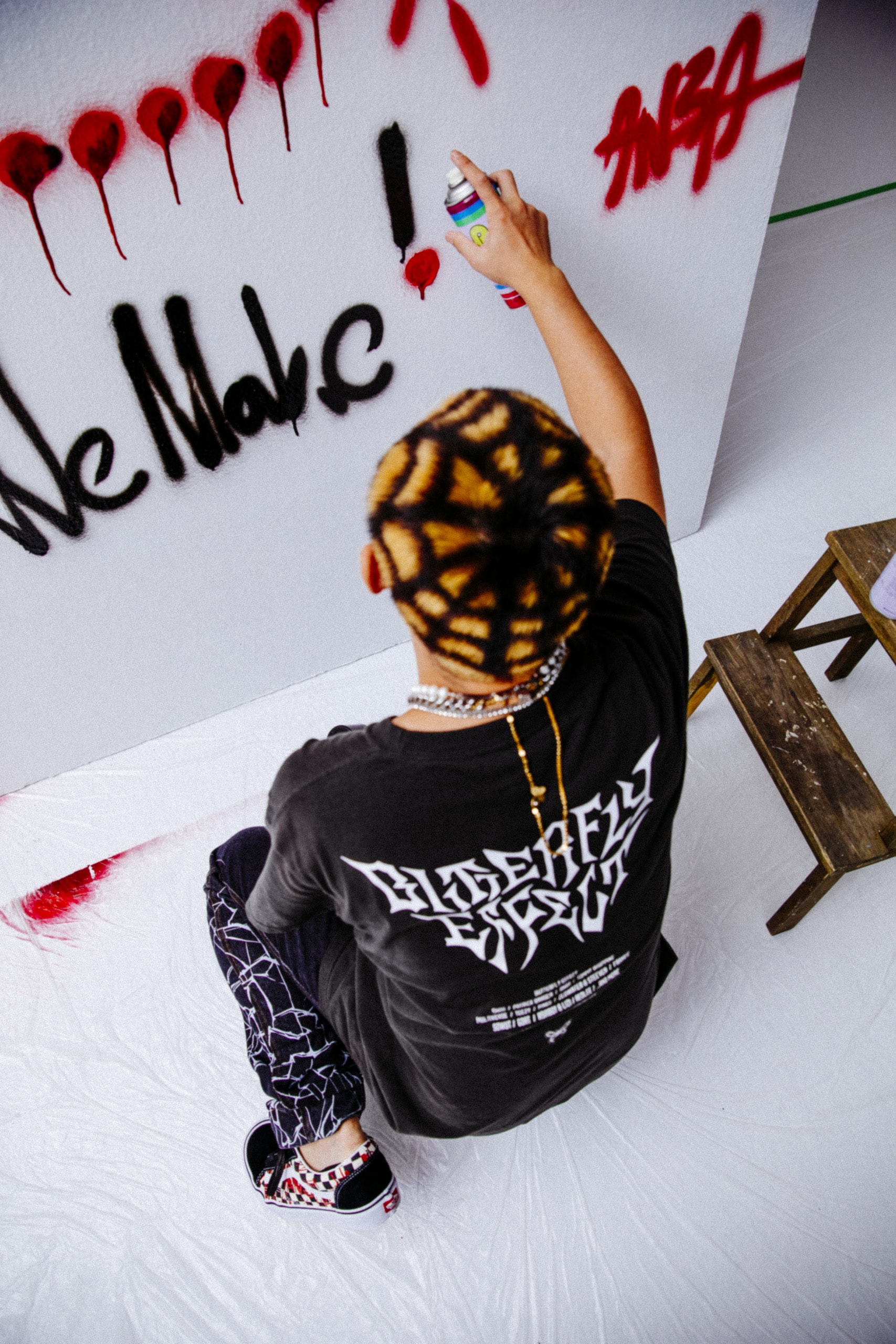 原來台灣還有這些音樂人值得關注|HYPEBEAST SOUNDS