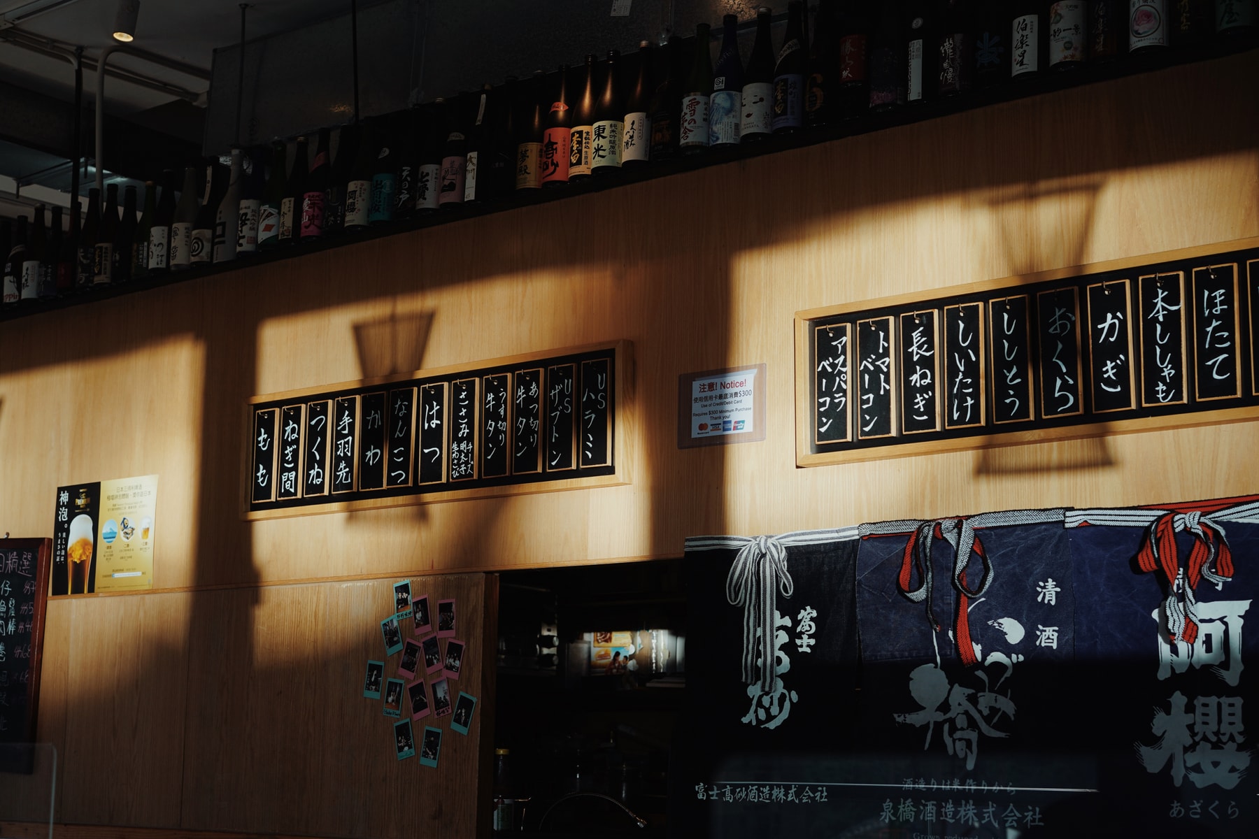 攝影師小雲以 Sony α7C 拍下銅鑼灣的寧靜角落|CityVibes