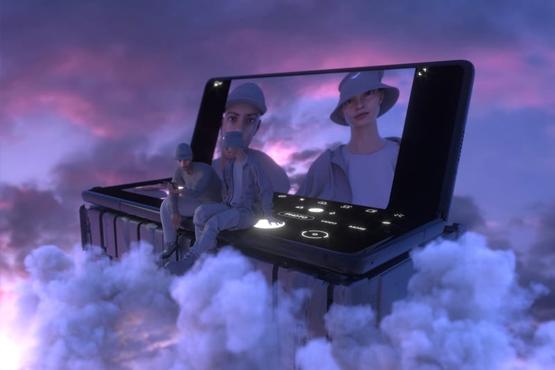 改變生活型態的革新智能手機