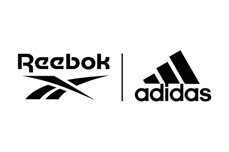 失敗投資?消息稱 adidas 有意出售旗下品牌 Reebok