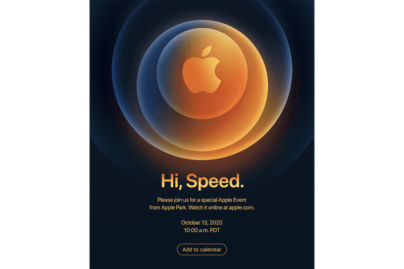 消息稱 Apple 最新主打產品「AirTags 追蹤器」不會於本週發佈會中登場